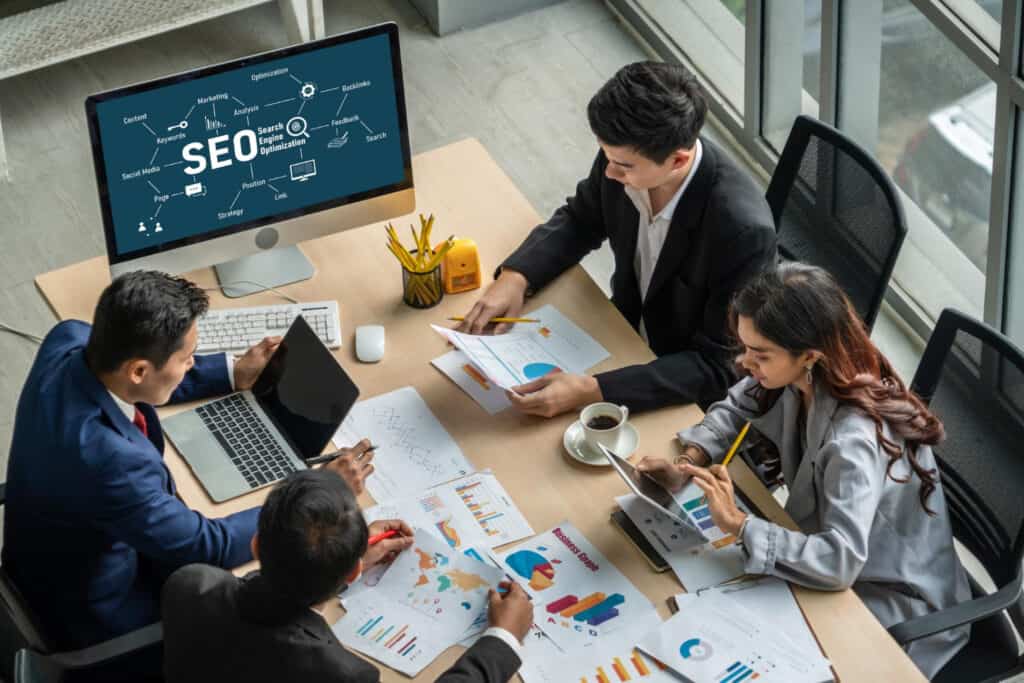 seo_and_web_design_agency