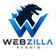 Webzilla Studio