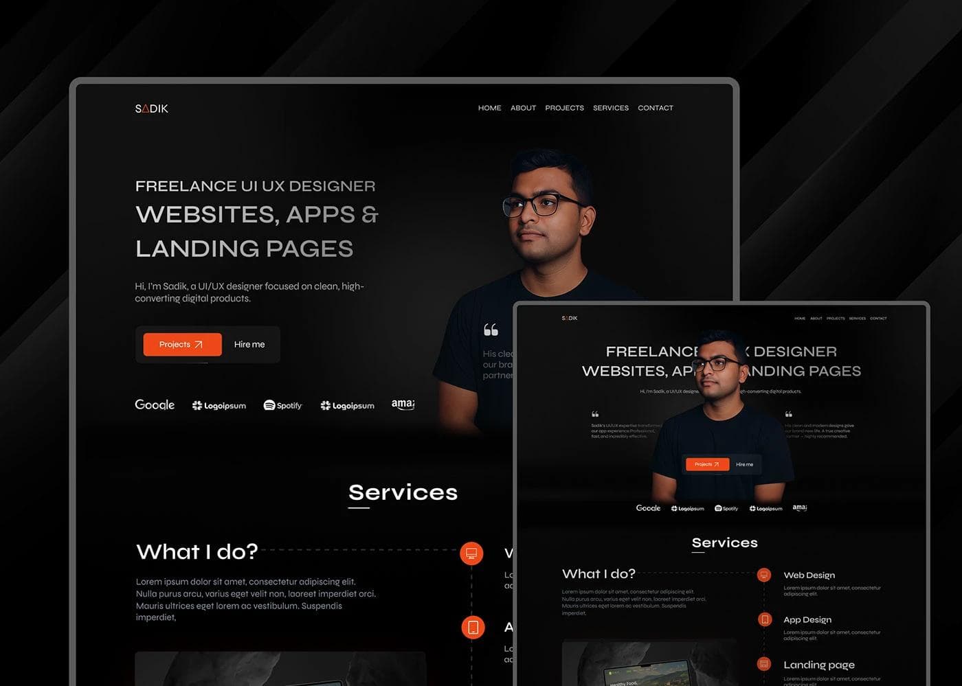 wordpress_business_website_design_by_webzilla_Studio