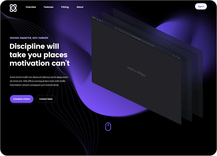 wordpress_web_design_agency